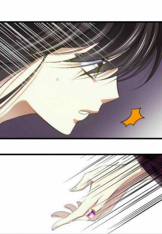 Một Vạn Tư Thế Công Lược Yêu Nam Chapter 3 trang 15