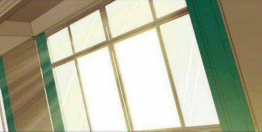 Một Vạn Tư Thế Công Lược Yêu Nam Chapter 3 trang 17