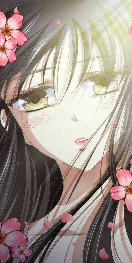 Một Vạn Tư Thế Công Lược Yêu Nam Chapter 3 trang 18