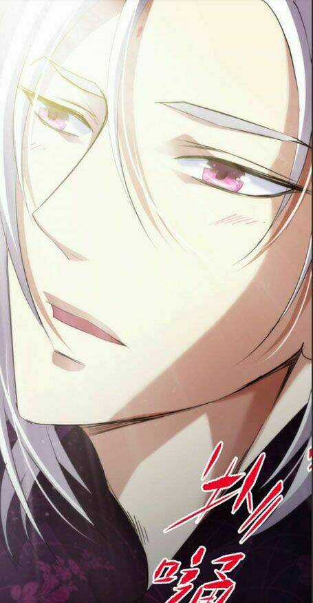 Một Vạn Tư Thế Công Lược Yêu Nam Chapter 3 trang 19