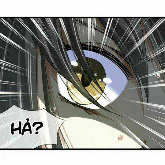 Một Vạn Tư Thế Công Lược Yêu Nam Chapter 3 trang 22