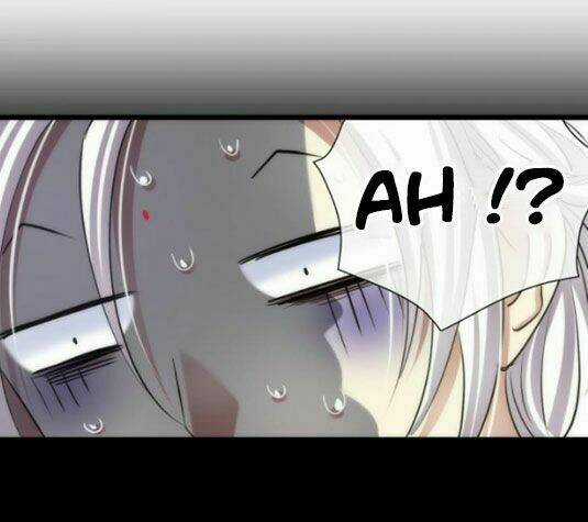 Một Vạn Tư Thế Công Lược Yêu Nam Chapter 3 trang 28