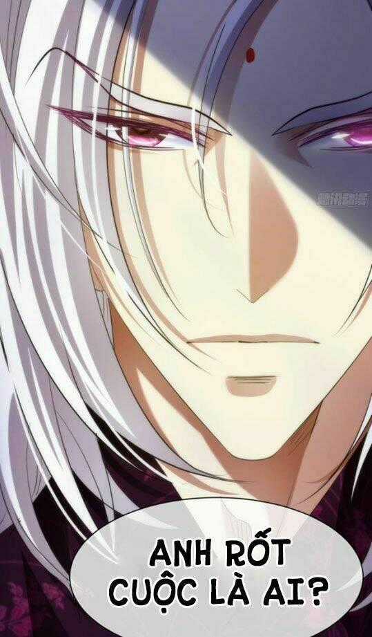 Một Vạn Tư Thế Công Lược Yêu Nam Chapter 3 trang 37