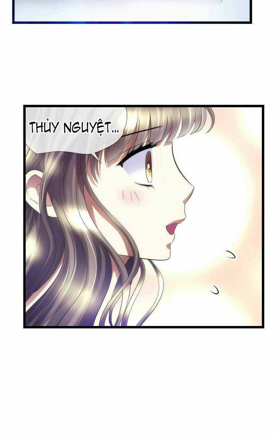 Một Vạn Tư Thế Công Lược Yêu Nam Chapter 31 trang 13