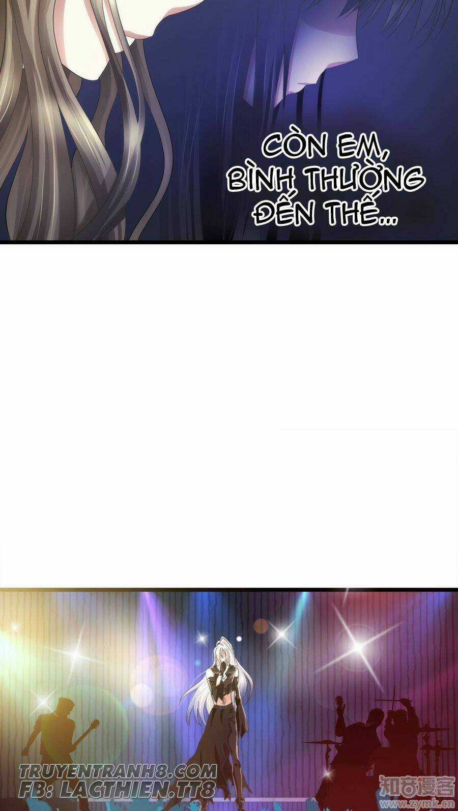 Một Vạn Tư Thế Công Lược Yêu Nam Chapter 31 trang 18