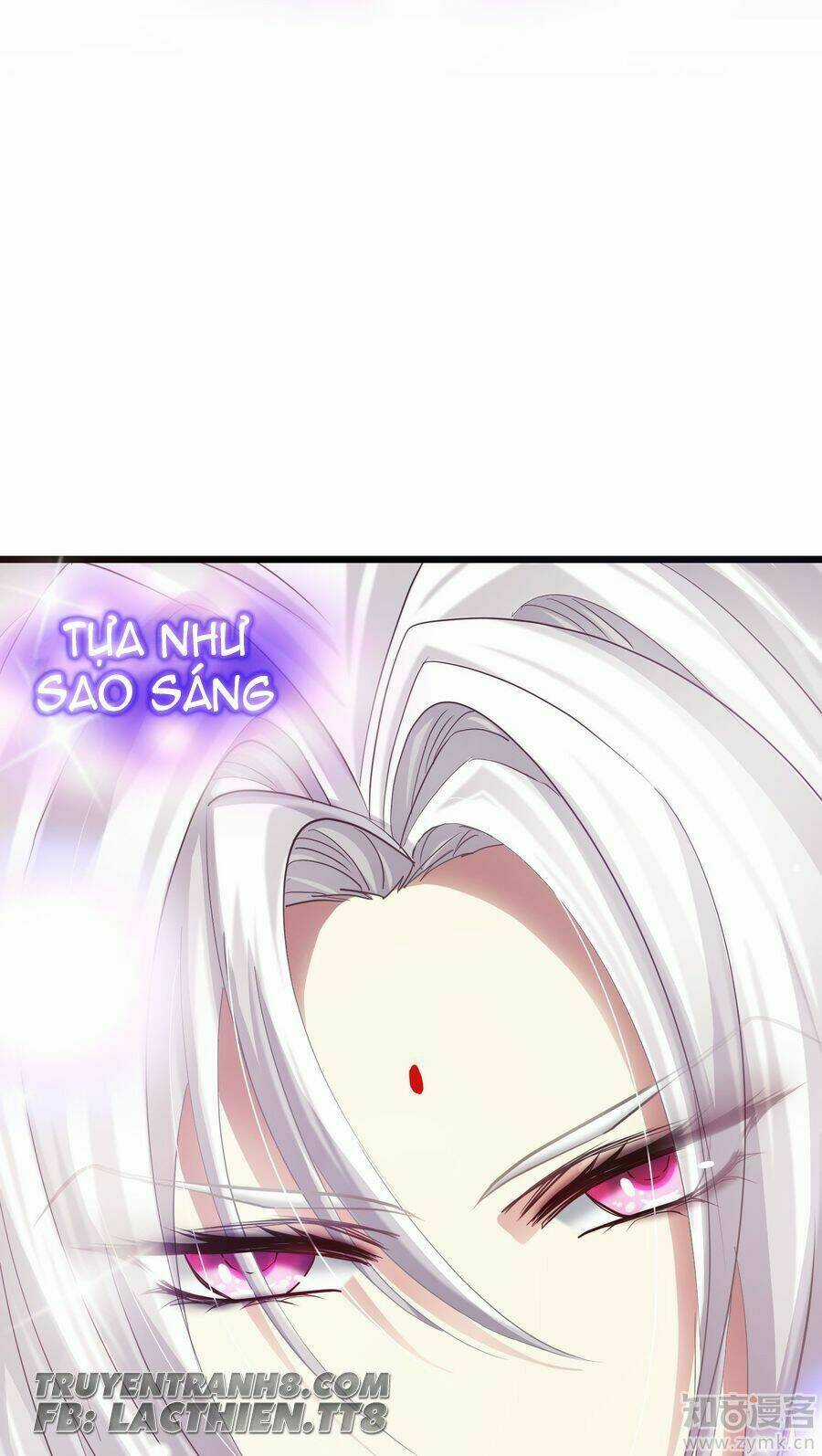Một Vạn Tư Thế Công Lược Yêu Nam Chapter 31 trang 8