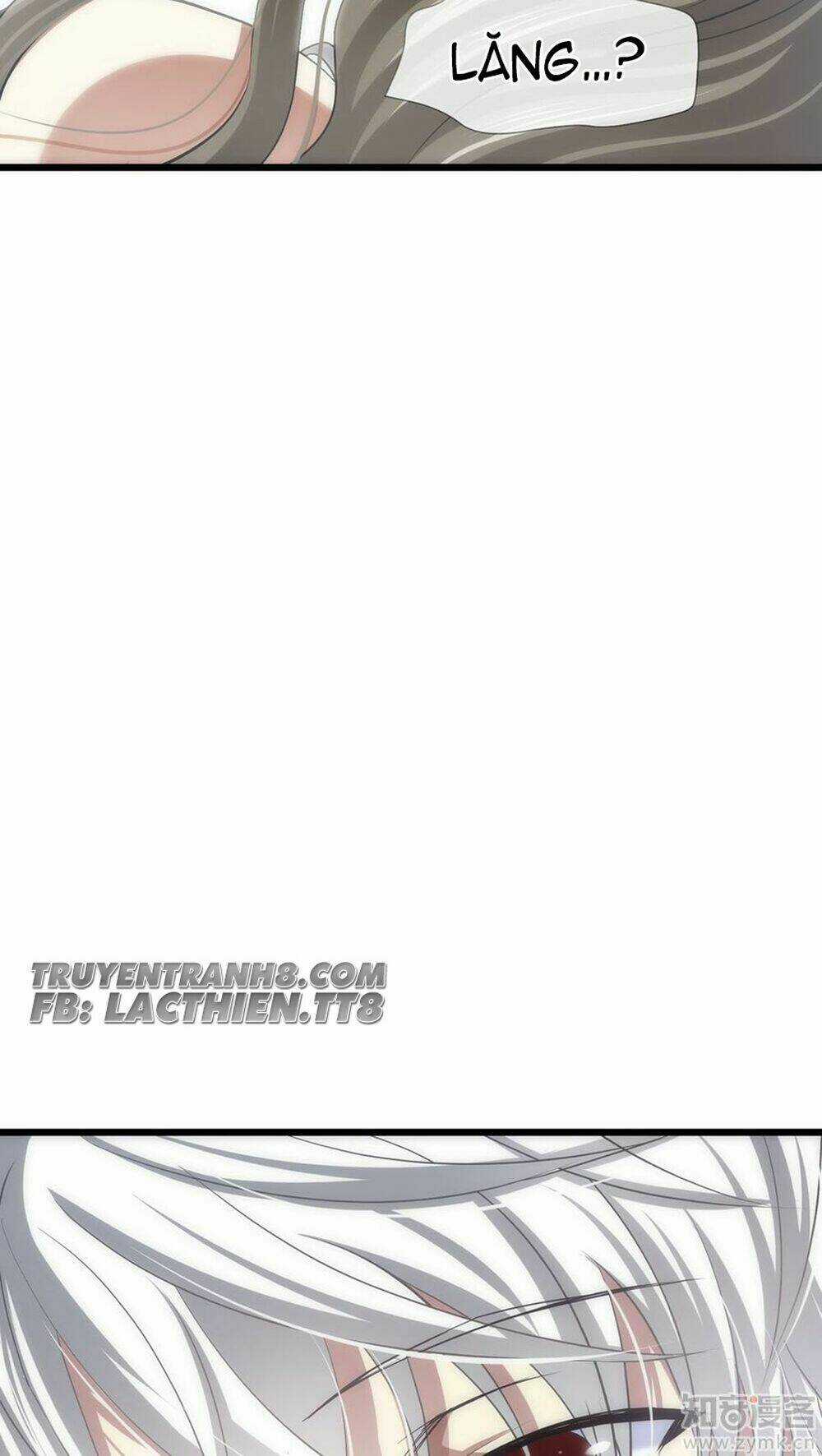 Một Vạn Tư Thế Công Lược Yêu Nam Chapter 32 trang 19