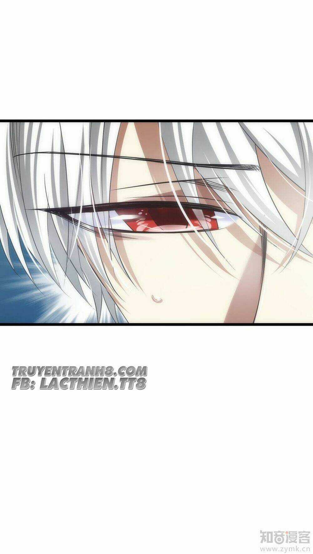 Một Vạn Tư Thế Công Lược Yêu Nam Chapter 32 trang 25