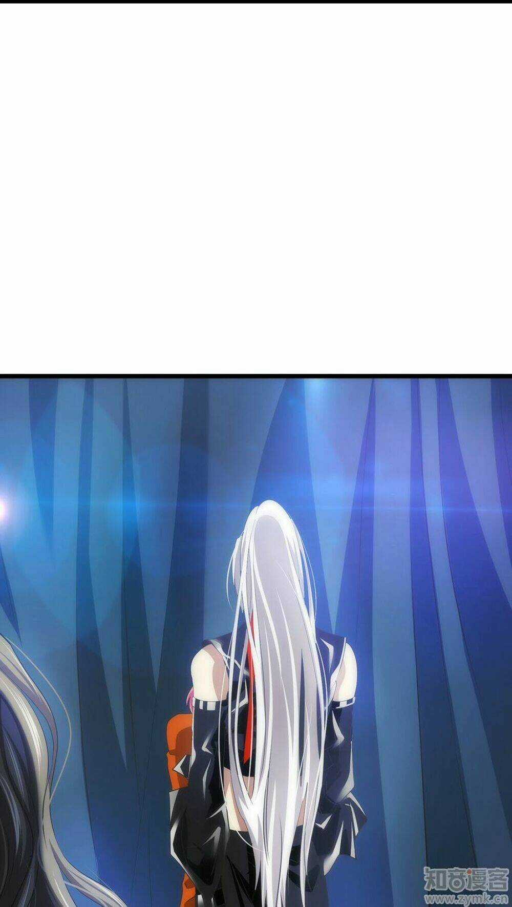 Một Vạn Tư Thế Công Lược Yêu Nam Chapter 32 trang 4