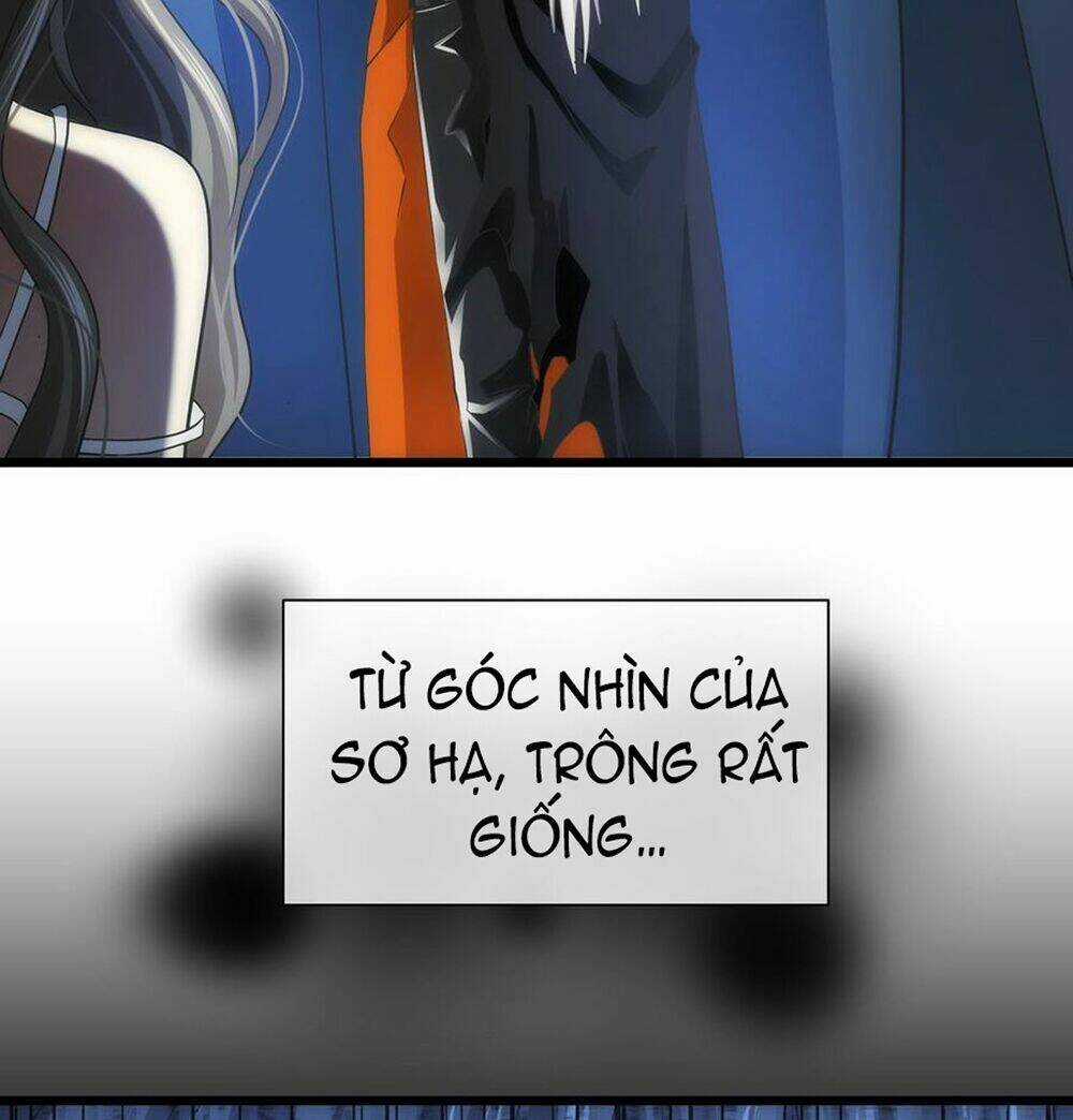 Một Vạn Tư Thế Công Lược Yêu Nam Chapter 32 trang 5