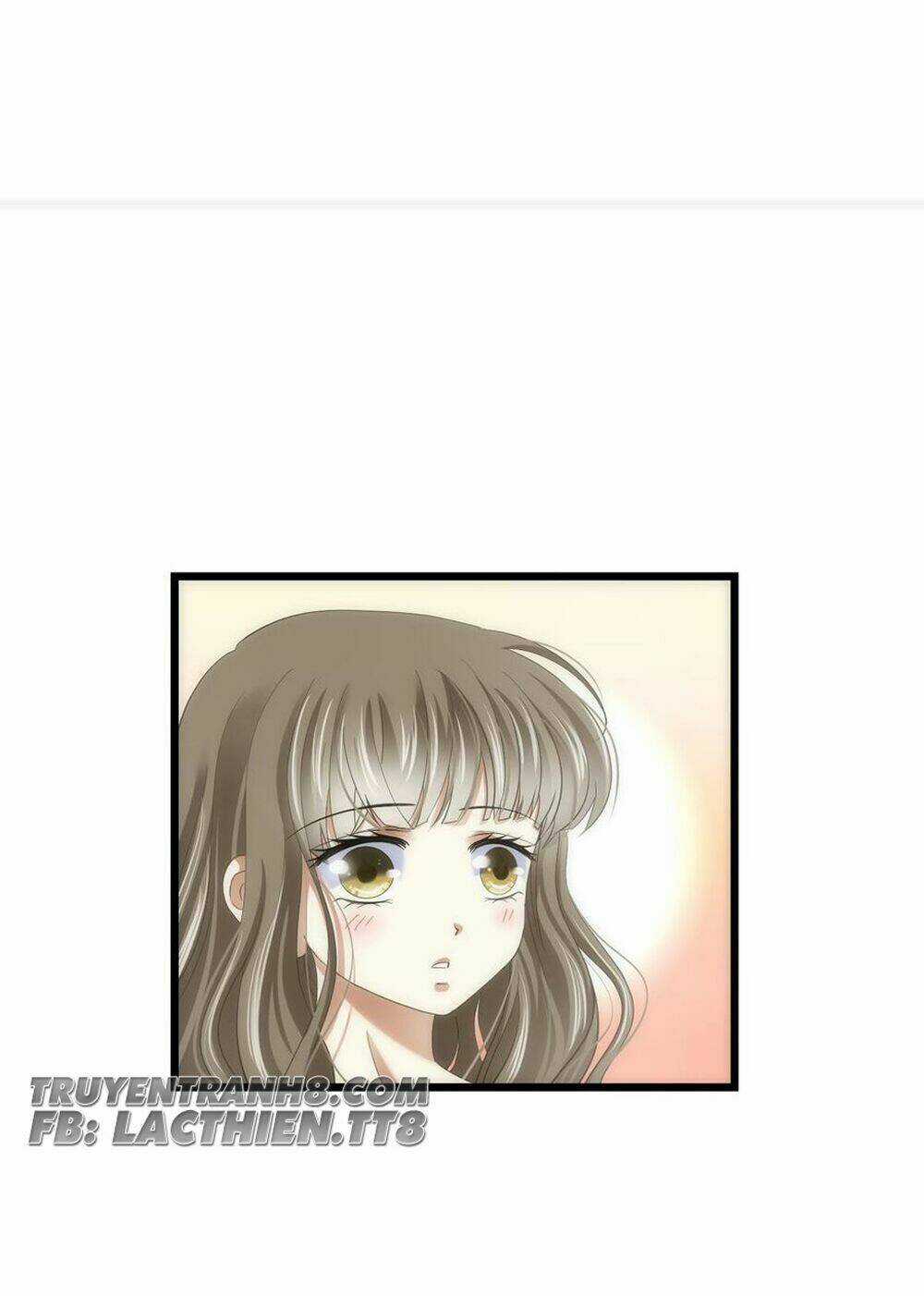 Một Vạn Tư Thế Công Lược Yêu Nam Chapter 33 trang 16