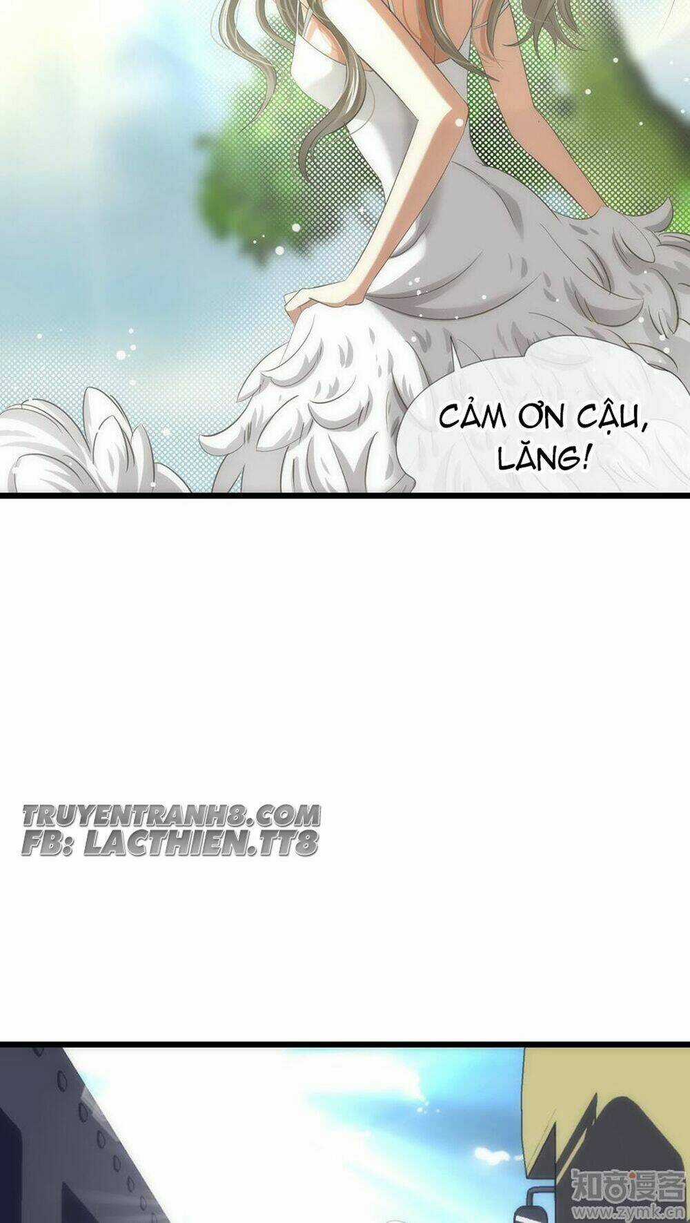 Một Vạn Tư Thế Công Lược Yêu Nam Chapter 33 trang 19