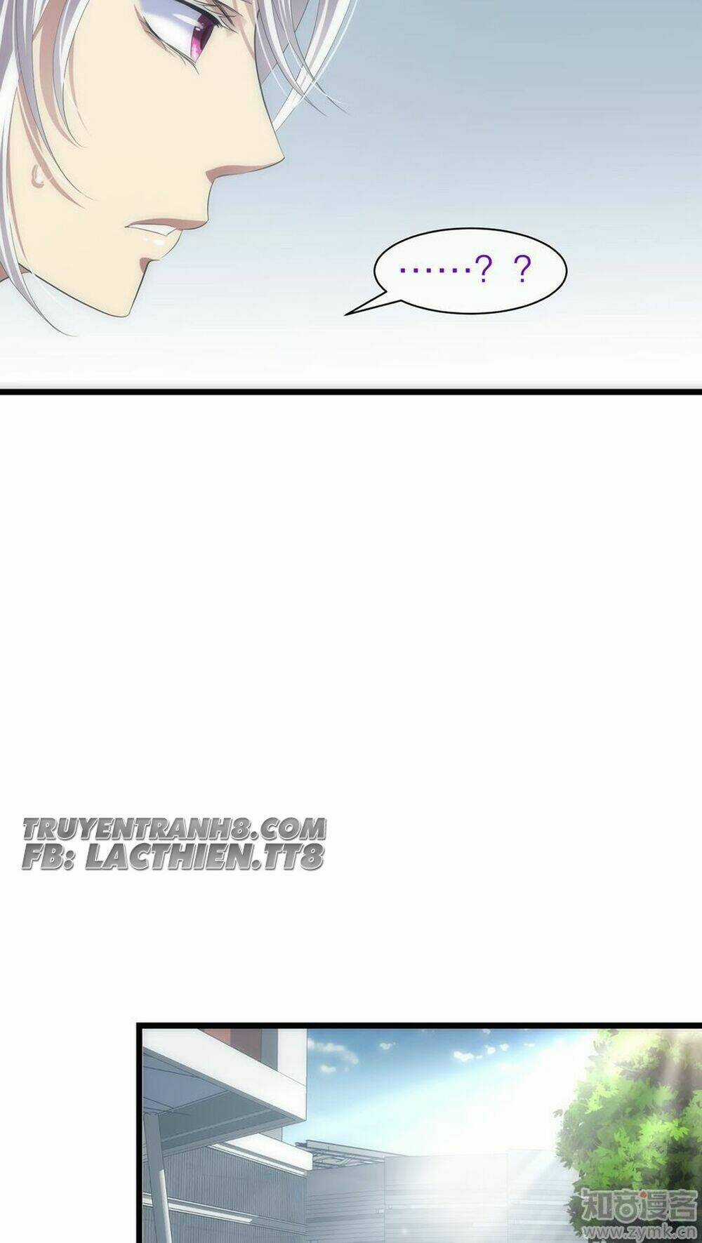 Một Vạn Tư Thế Công Lược Yêu Nam Chapter 34 trang 17