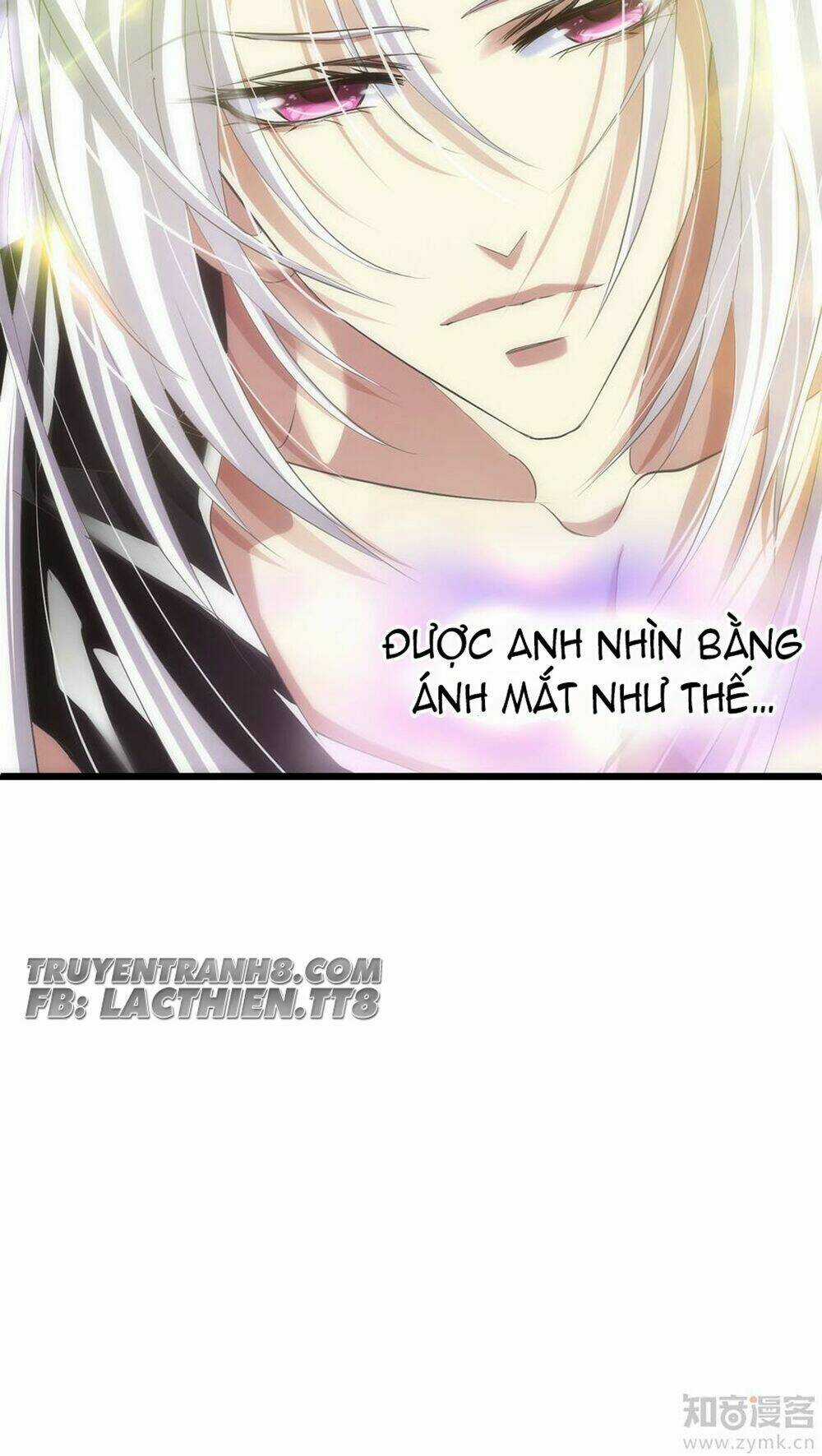 Một Vạn Tư Thế Công Lược Yêu Nam Chapter 34 trang 5