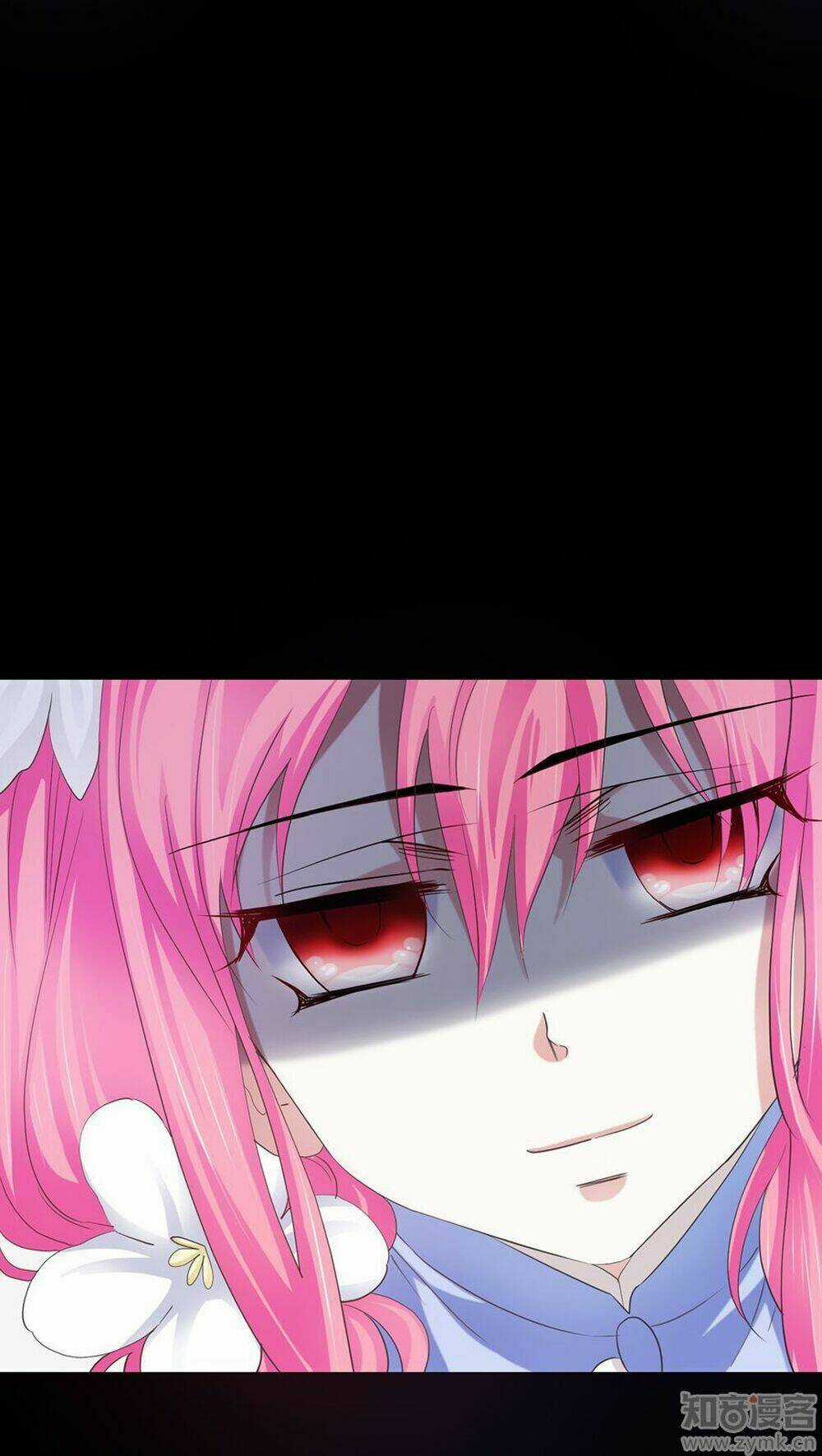 Một Vạn Tư Thế Công Lược Yêu Nam Chapter 35 trang 21