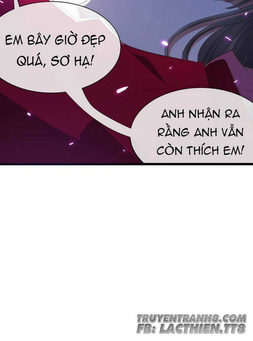 Một Vạn Tư Thế Công Lược Yêu Nam Chapter 35 trang 3