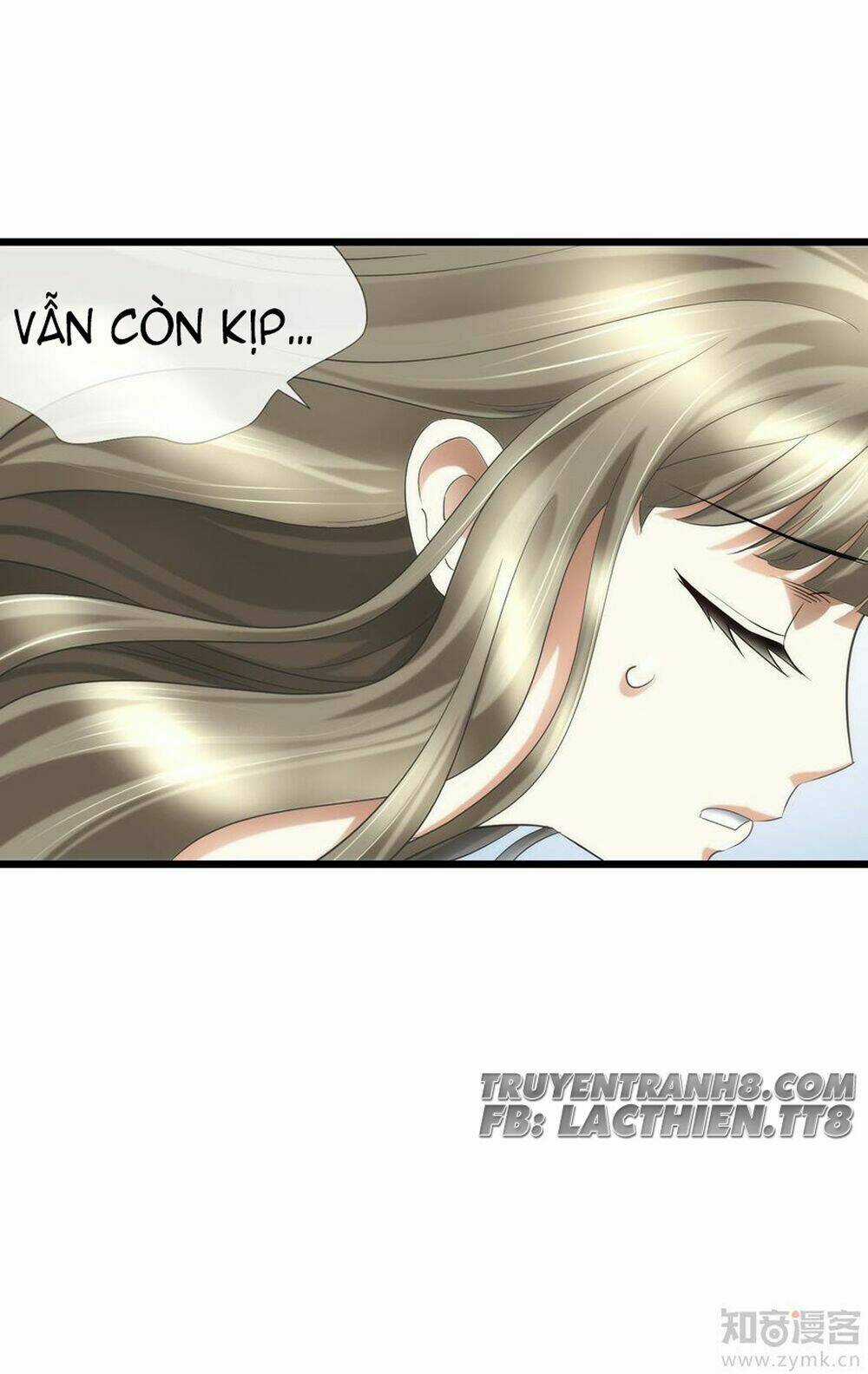 Một Vạn Tư Thế Công Lược Yêu Nam Chapter 36 trang 20