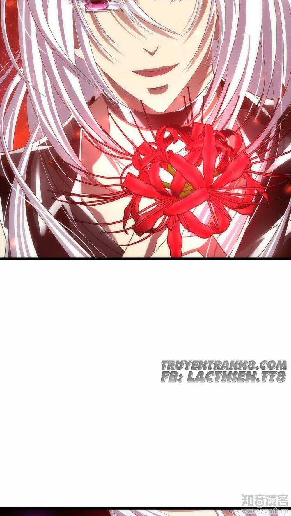 Một Vạn Tư Thế Công Lược Yêu Nam Chapter 37 trang 10