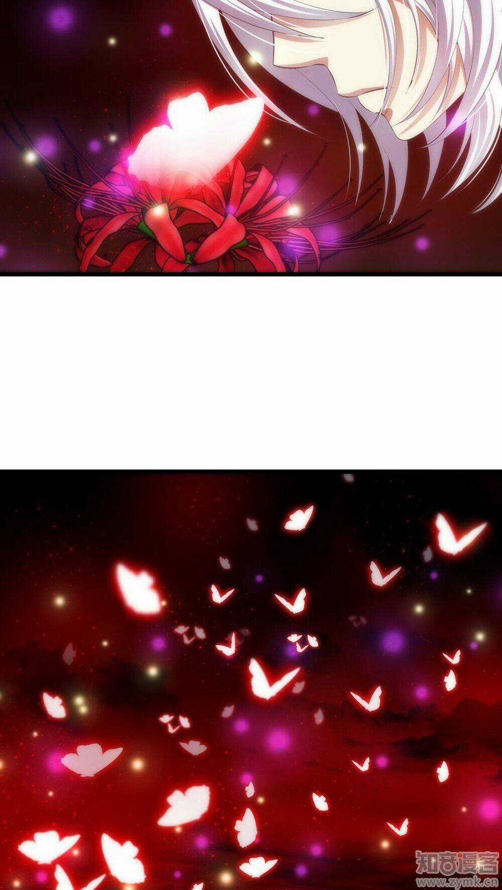 Một Vạn Tư Thế Công Lược Yêu Nam Chapter 37 trang 11