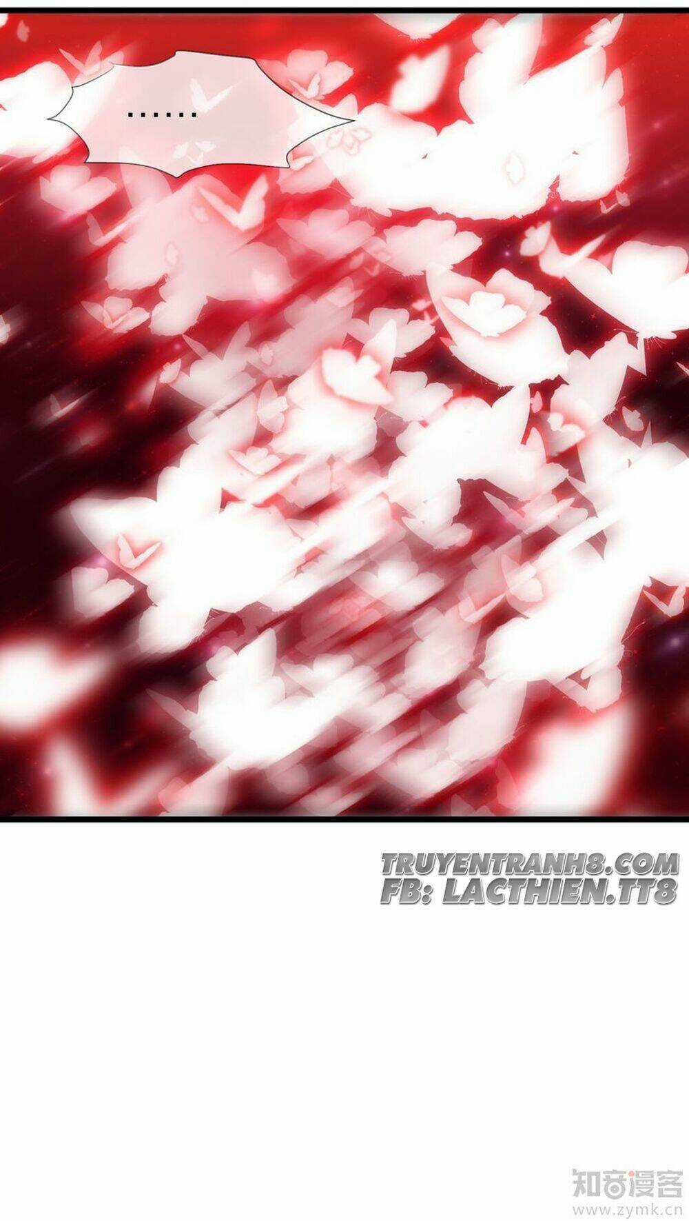 Một Vạn Tư Thế Công Lược Yêu Nam Chapter 37 trang 14