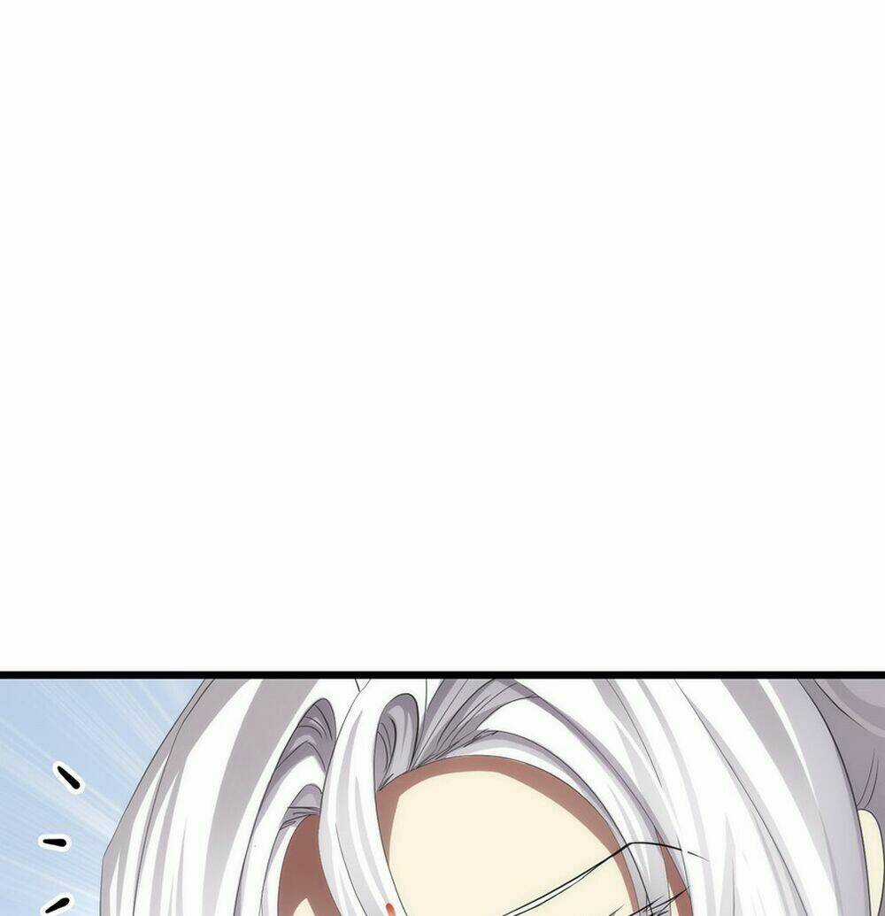 Một Vạn Tư Thế Công Lược Yêu Nam Chapter 38 trang 21