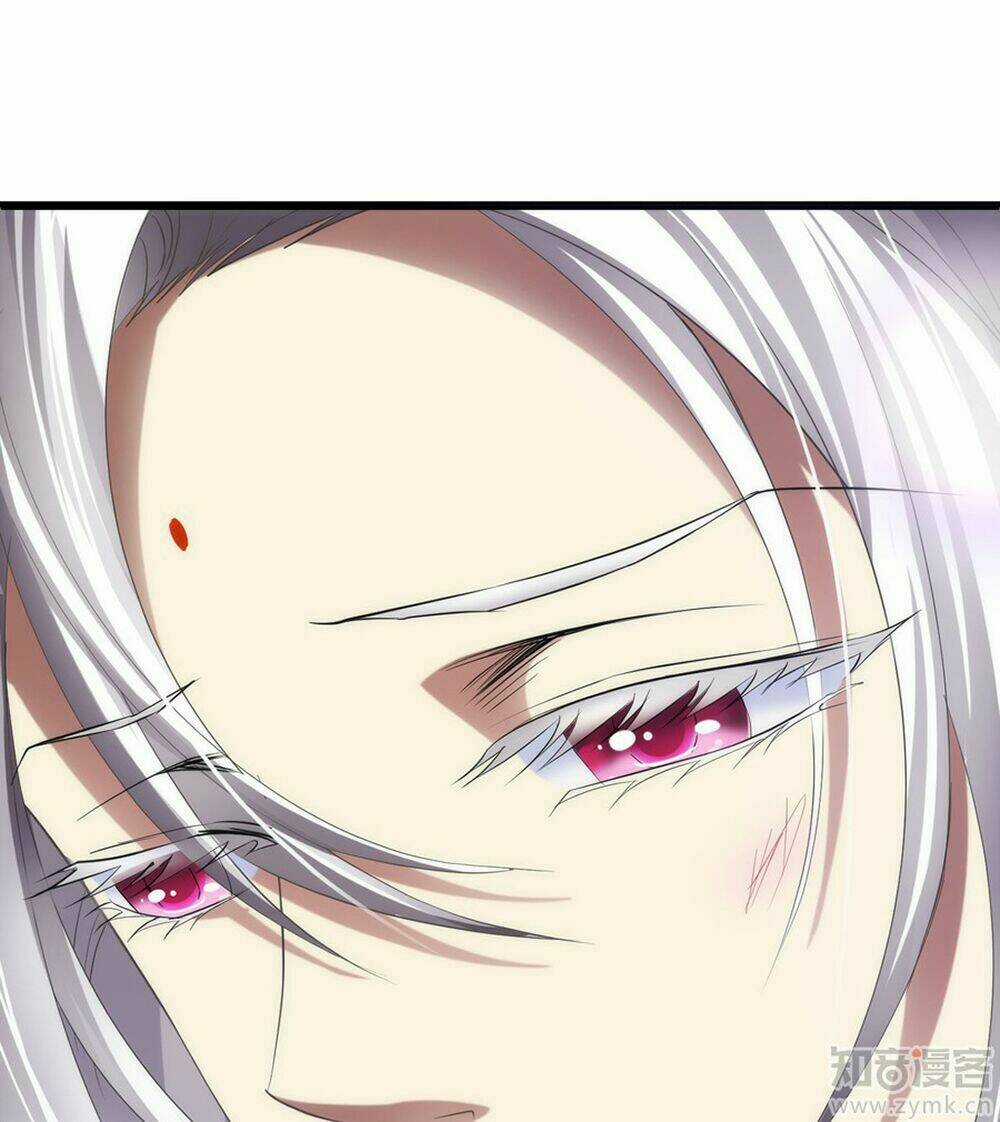 Một Vạn Tư Thế Công Lược Yêu Nam Chapter 38 trang 23