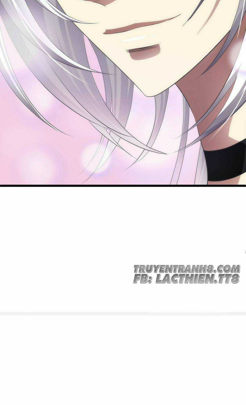 Một Vạn Tư Thế Công Lược Yêu Nam Chapter 38 trang 24