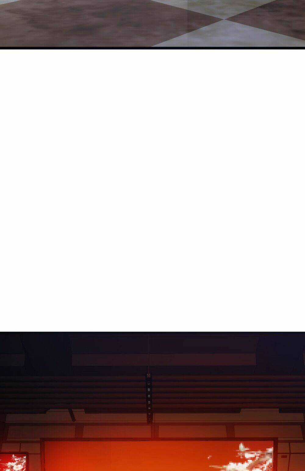 Một Vạn Tư Thế Công Lược Yêu Nam Chapter 38 trang 26