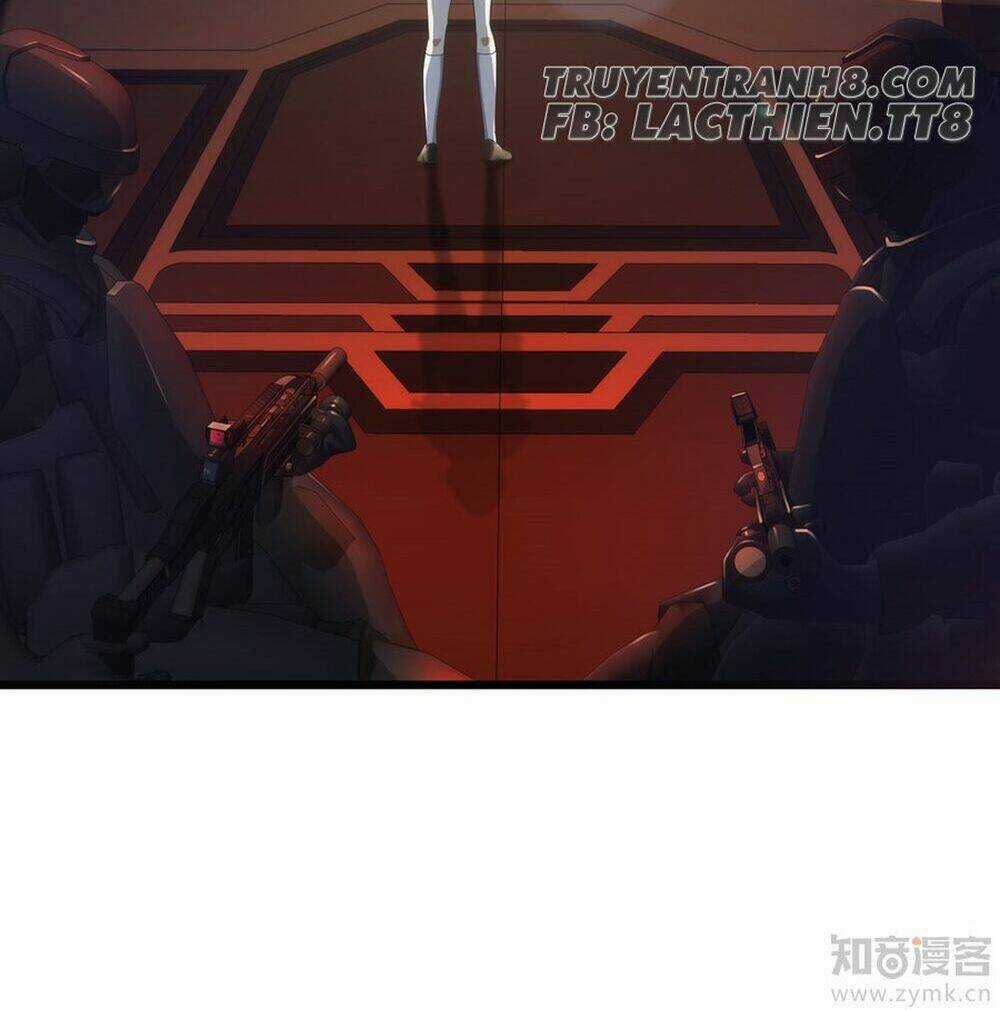 Một Vạn Tư Thế Công Lược Yêu Nam Chapter 38 trang 28