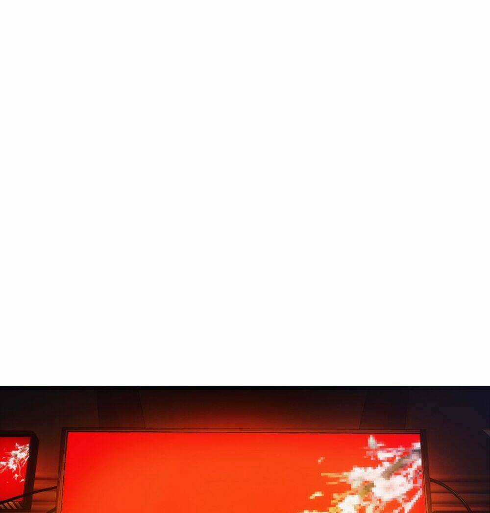 Một Vạn Tư Thế Công Lược Yêu Nam Chapter 38 trang 30