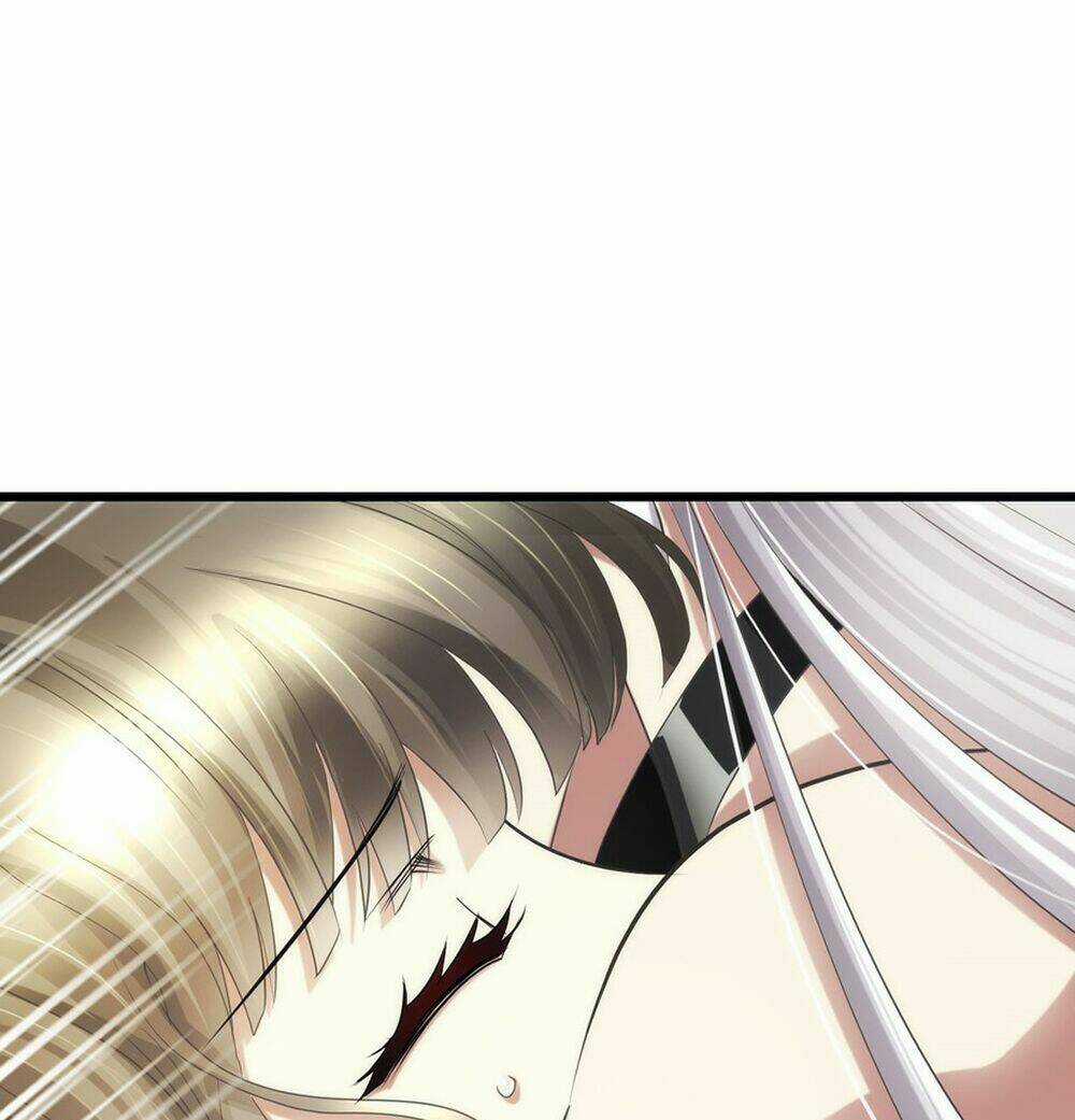 Một Vạn Tư Thế Công Lược Yêu Nam Chapter 38 trang 5