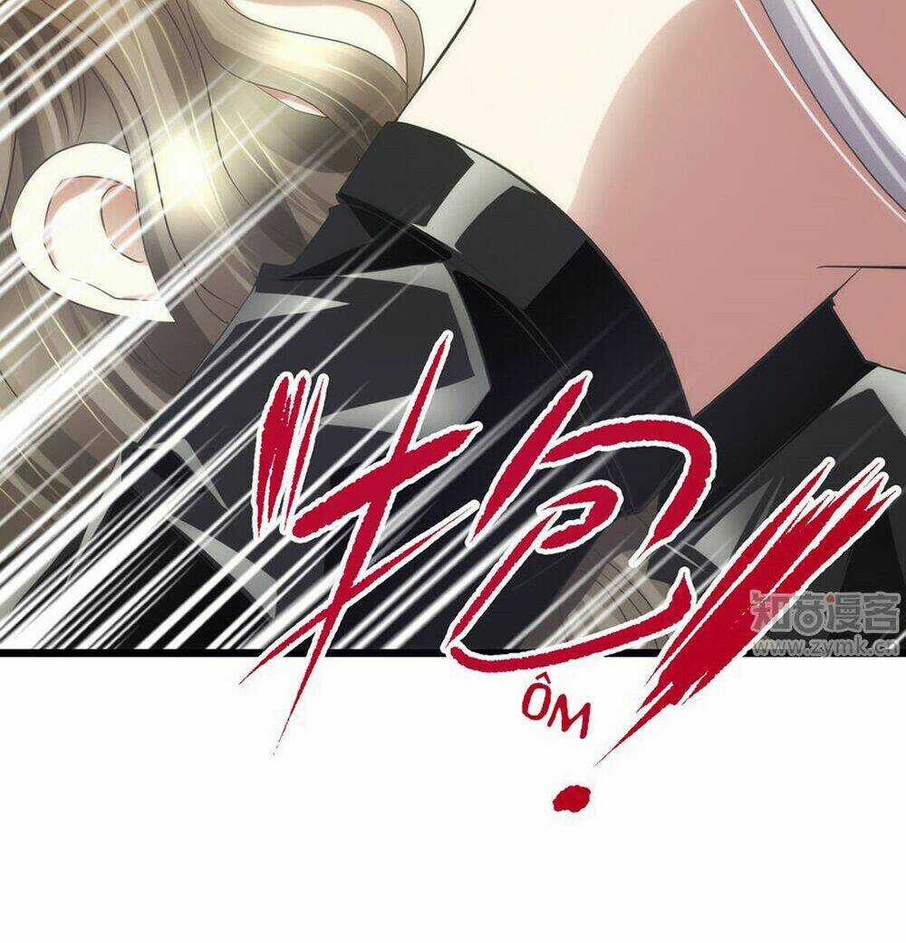 Một Vạn Tư Thế Công Lược Yêu Nam Chapter 38 trang 6