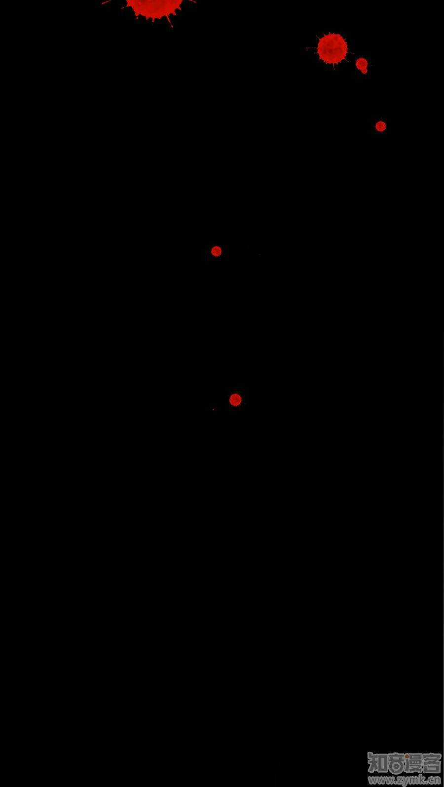 Một Vạn Tư Thế Công Lược Yêu Nam Chapter 39 trang 2