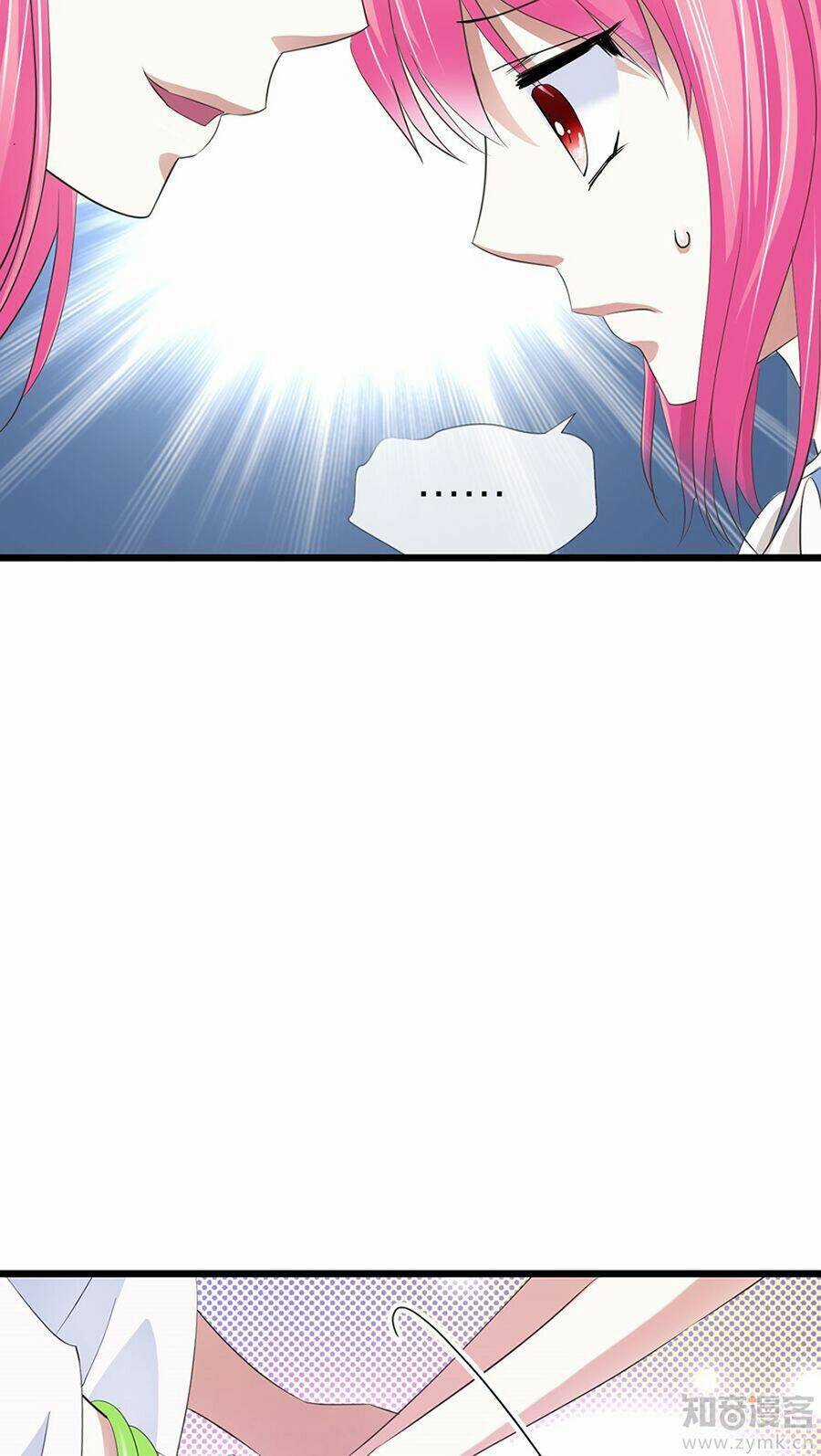 Một Vạn Tư Thế Công Lược Yêu Nam Chapter 39 trang 7