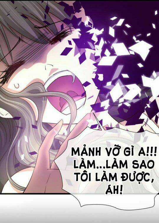 Một Vạn Tư Thế Công Lược Yêu Nam Chapter 4 trang 19