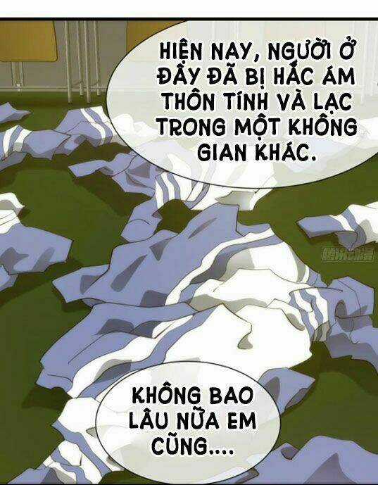 Một Vạn Tư Thế Công Lược Yêu Nam Chapter 4 trang 2