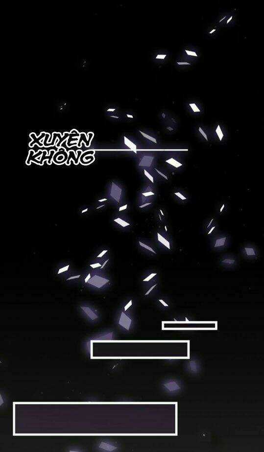 Một Vạn Tư Thế Công Lược Yêu Nam Chapter 4 trang 21