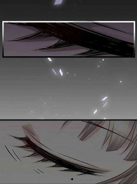 Một Vạn Tư Thế Công Lược Yêu Nam Chapter 4 trang 22