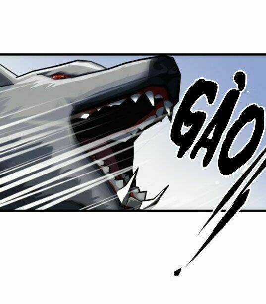 Một Vạn Tư Thế Công Lược Yêu Nam Chapter 4 trang 30