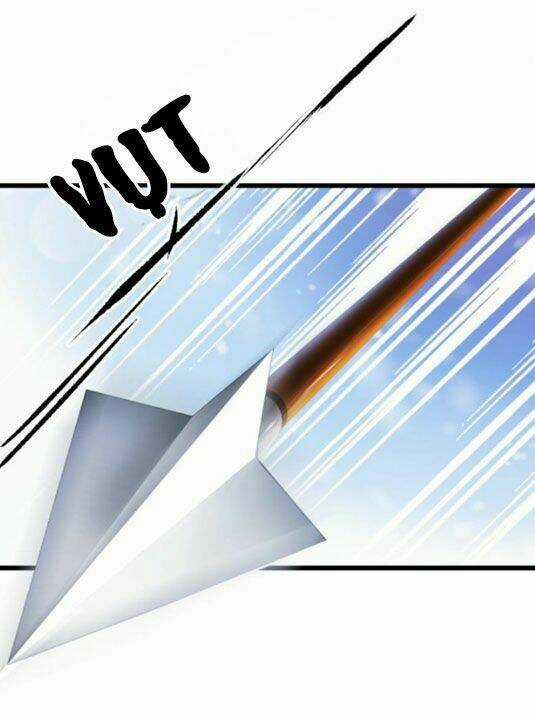 Một Vạn Tư Thế Công Lược Yêu Nam Chapter 4 trang 31