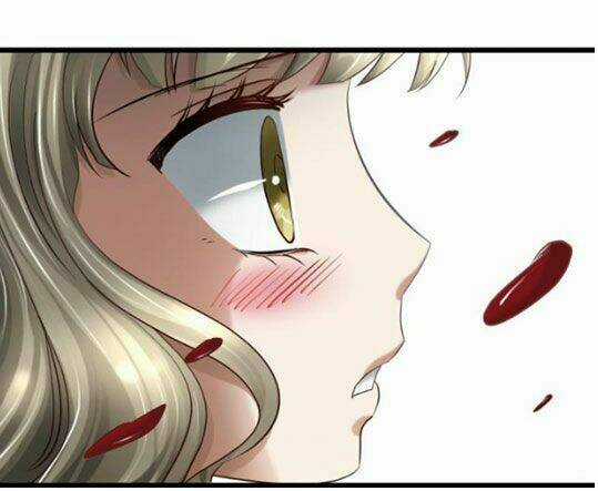 Một Vạn Tư Thế Công Lược Yêu Nam Chapter 4 trang 33