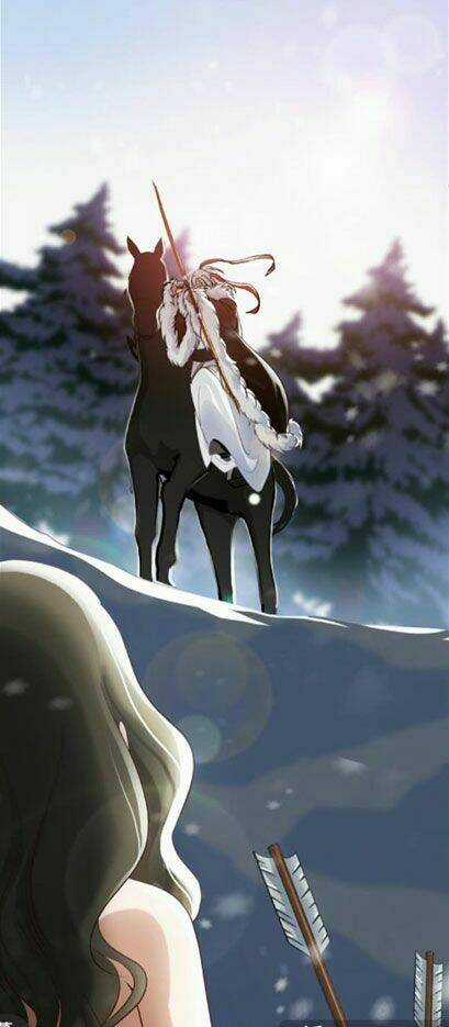 Một Vạn Tư Thế Công Lược Yêu Nam Chapter 4 trang 34