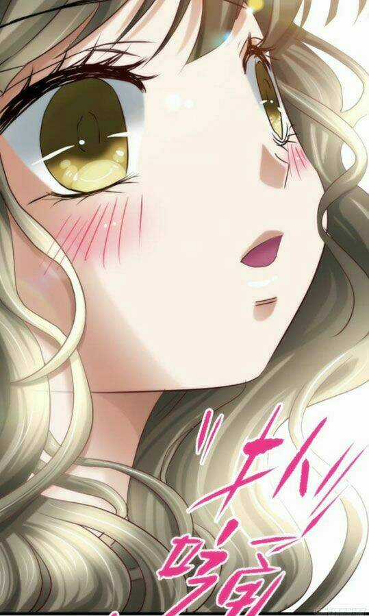 Một Vạn Tư Thế Công Lược Yêu Nam Chapter 4 trang 36