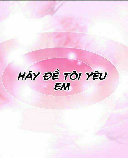 Một Vạn Tư Thế Công Lược Yêu Nam Chapter 4 trang 37