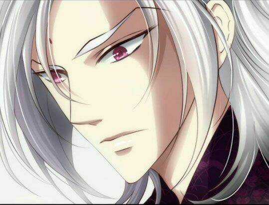 Một Vạn Tư Thế Công Lược Yêu Nam Chapter 4 trang 4