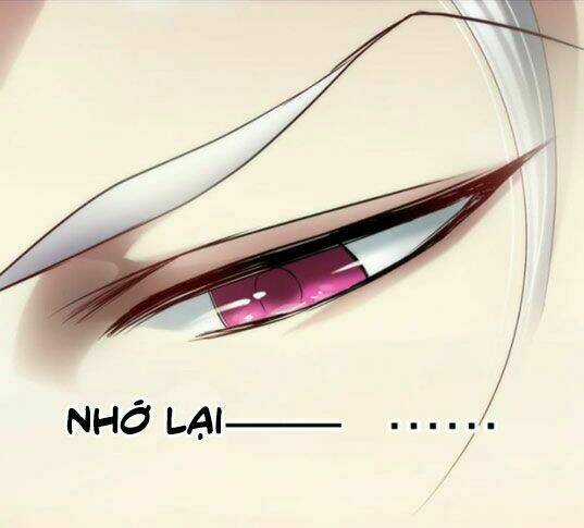 Một Vạn Tư Thế Công Lược Yêu Nam Chapter 4 trang 5