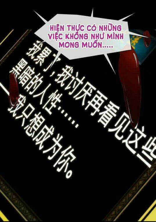 Một Vạn Tư Thế Công Lược Yêu Nam Chapter 4 trang 8