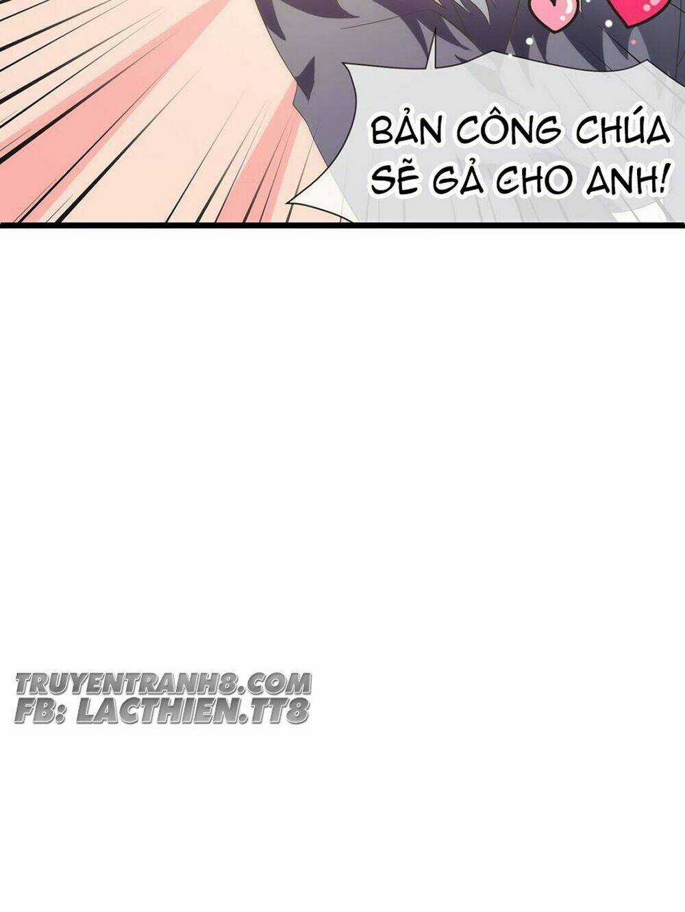 Một Vạn Tư Thế Công Lược Yêu Nam Chapter 40 trang 6