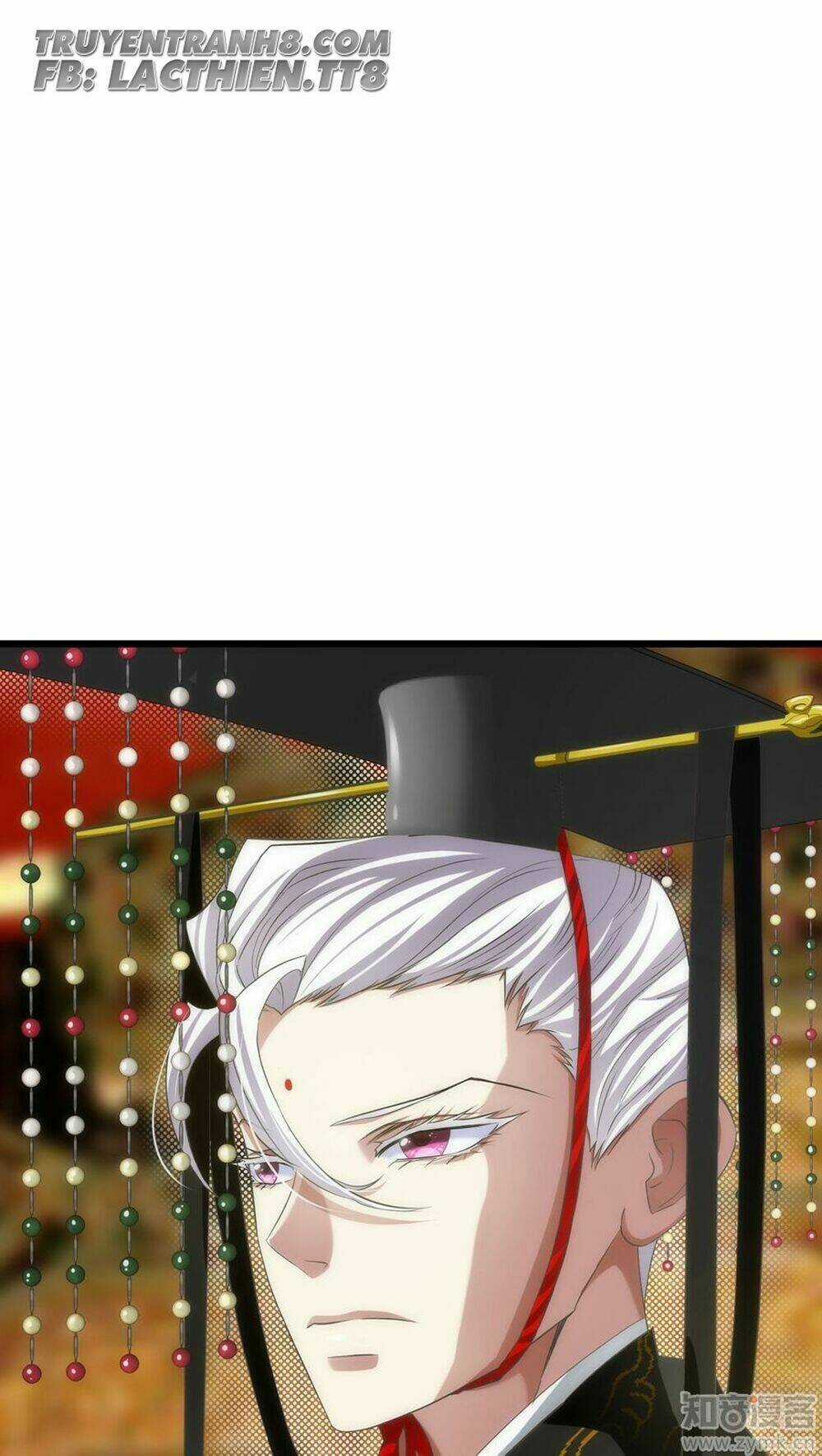 Một Vạn Tư Thế Công Lược Yêu Nam Chapter 41 trang 4