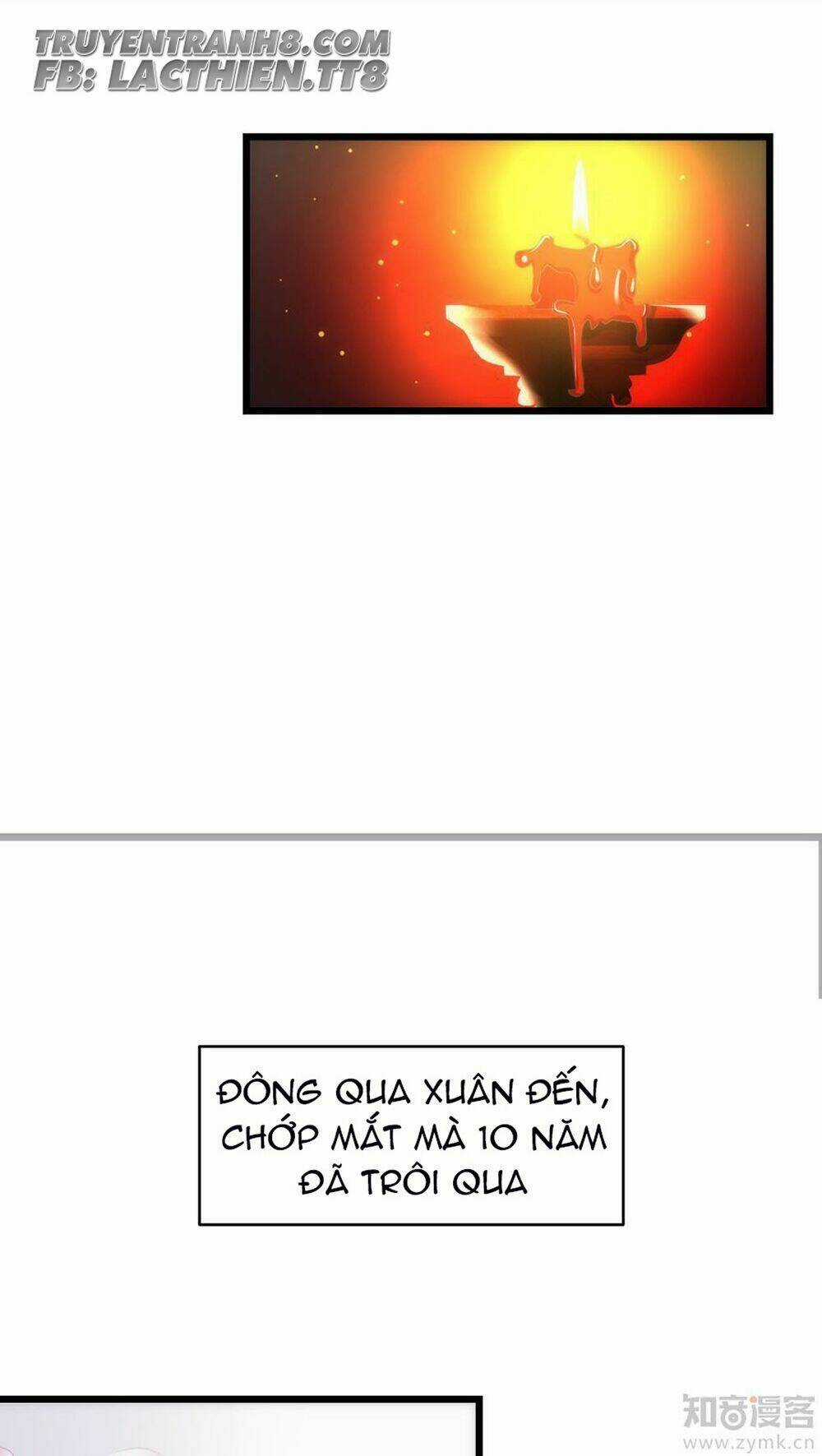 Một Vạn Tư Thế Công Lược Yêu Nam Chapter 41 trang 7